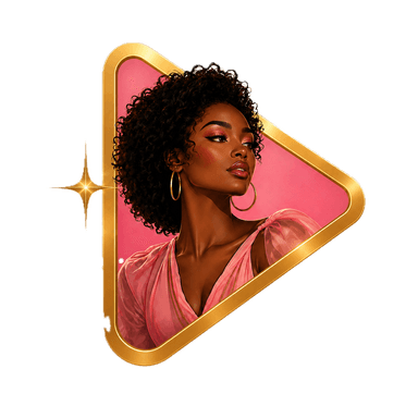 WatchAnnaBelle play button
